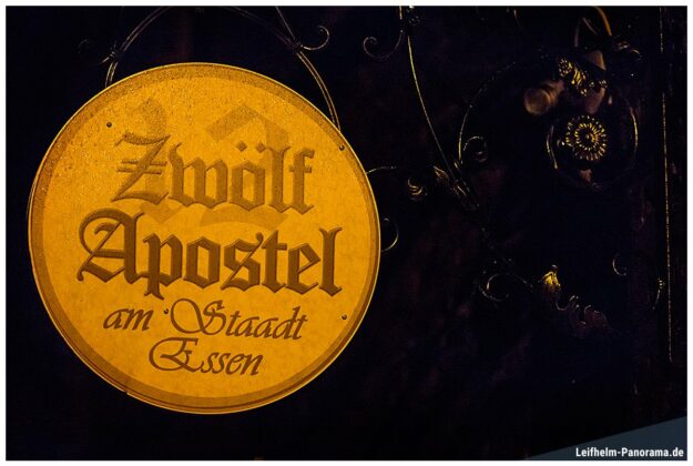 12-apostel-essen-hochzeitslocation_web