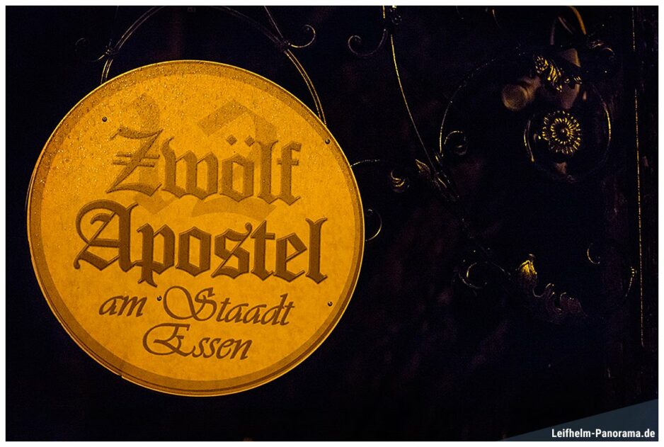 12-apostel-essen-hochzeitslocation_web