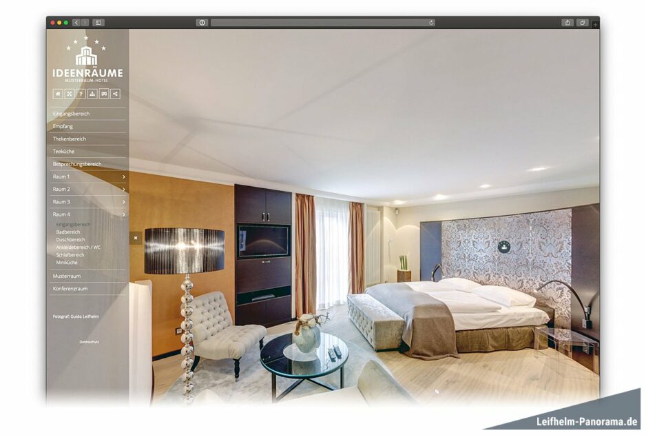 Ideenraeume-Warendorf-Leifhelm-Panorama_web