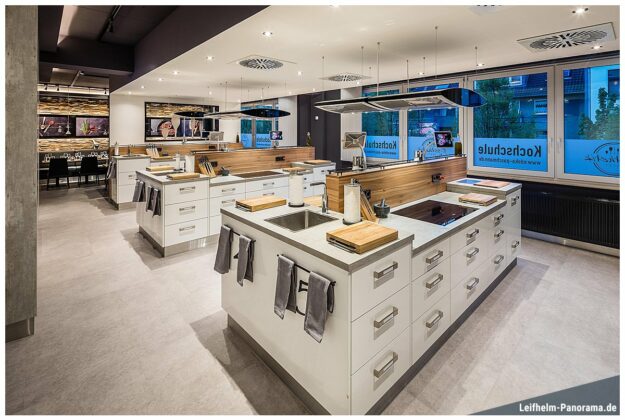 Imagefotos-Essthetik-kocht-Leifhelm-Panorama-Kochschule-02_web