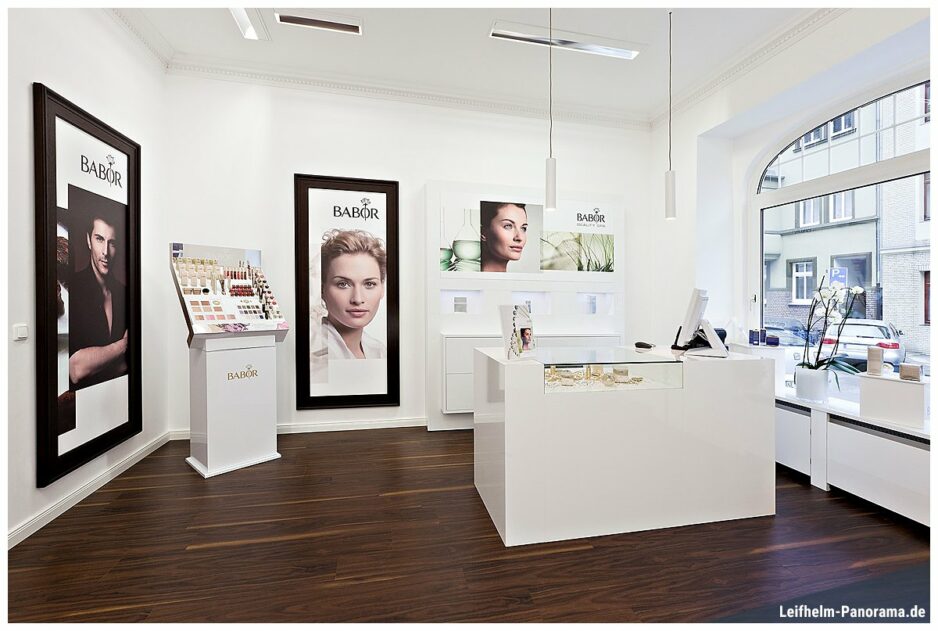 Leifhelm-Babor-Beauty-Spa-Rhiem_42_web Fotograf für Beauty Spa, Interieur Ladenbau - Guido Leifhelm