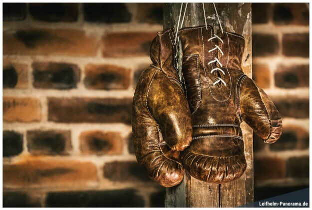 Leifhelm-Eventfotografie-Fitness-Fairmont-Hamburg-08_web