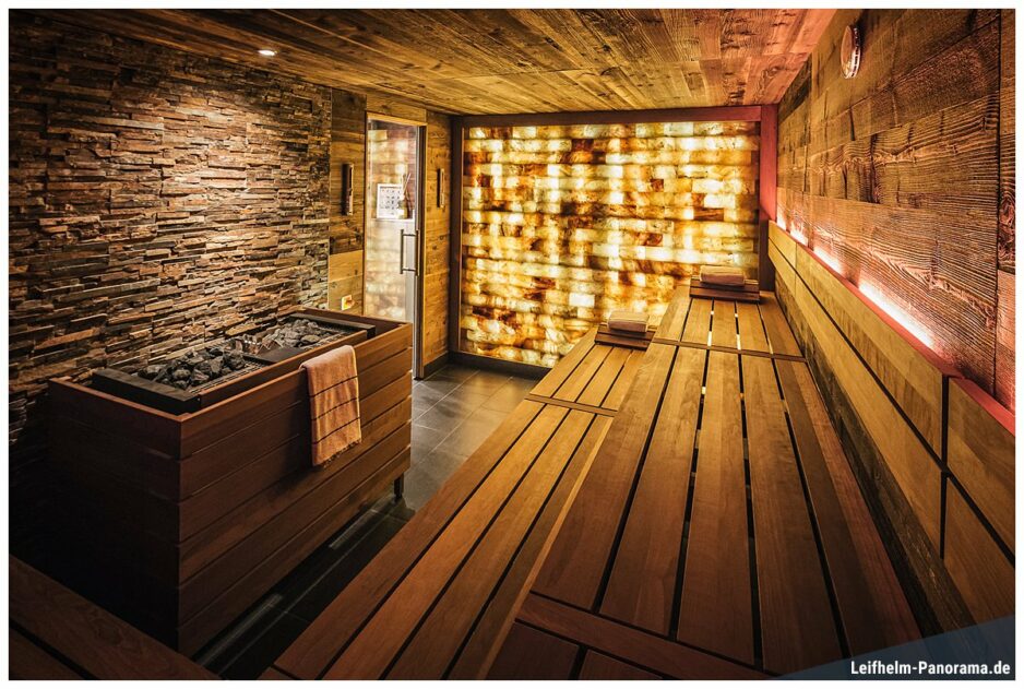 Leifhelm-Eventfotografie-Sauna-Fairmont-Hamburg-01_web
