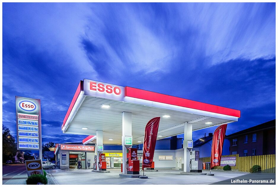 Leifhelm-Panorama-Esso-Niehaus-149-hd_web