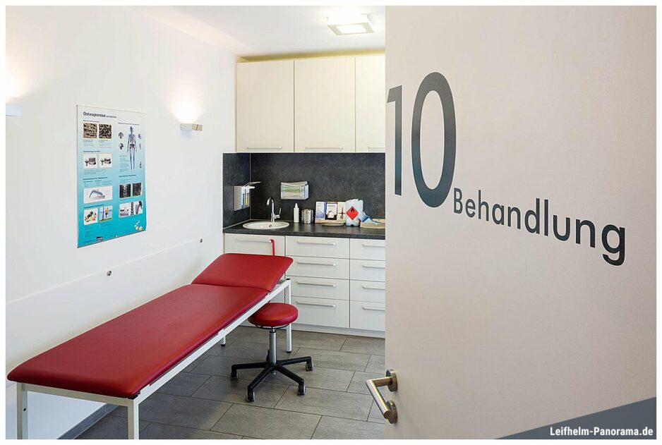 Leifhelm-Panorama-ONZ-Neuss-IMG_5161-009_web