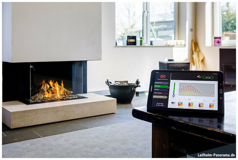 Leifhelm-Panorama-PK-Ofen-Erwitte-03_web
