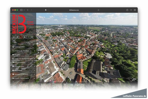 beckum-rundgang_web