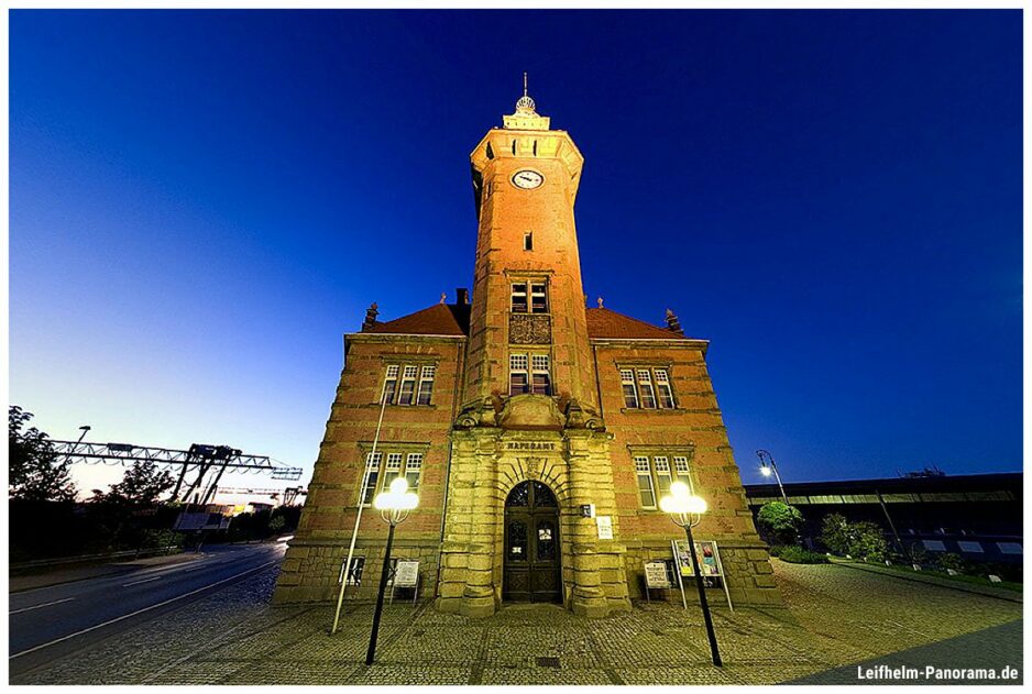 hafenamt-dortmund-leifhelm-panorama_web