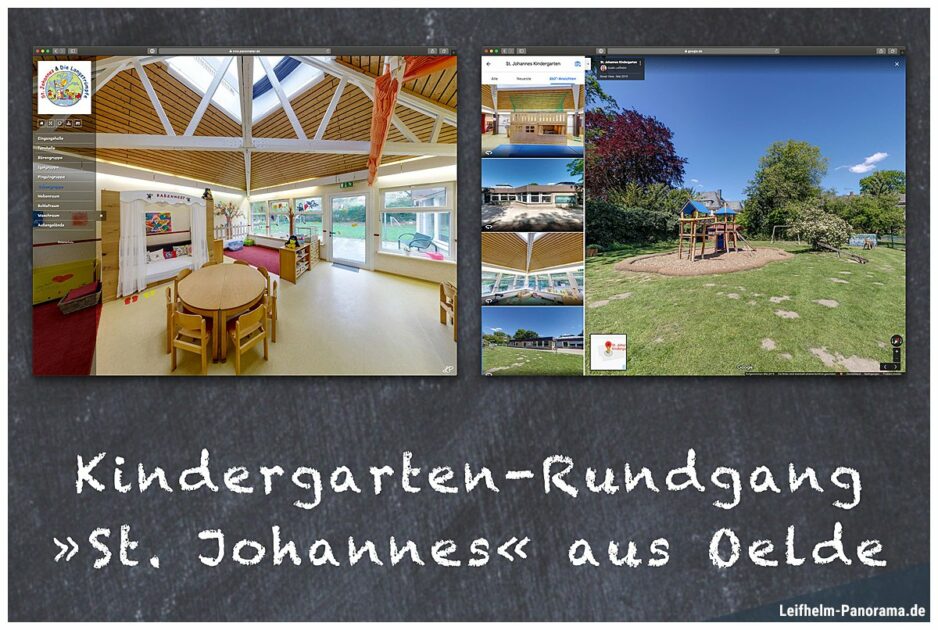 kindergarten-oelde-virtueller-rundgang-leifhelm-panorama_web