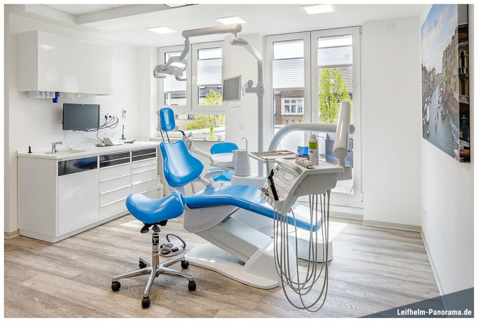 leifhelm-dr-ohlmeier-beckum-003-hd_web