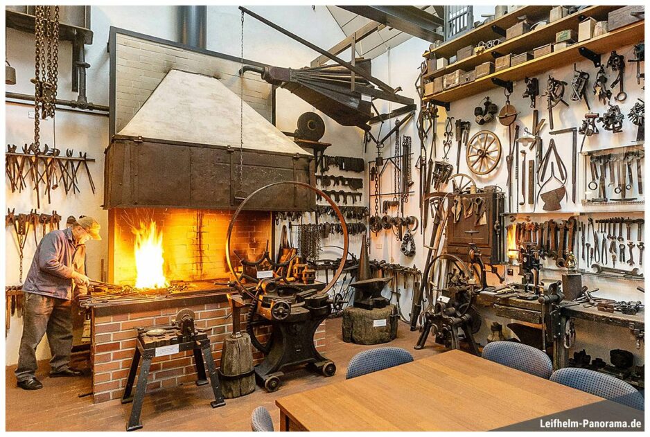 schmiede-galen-beckum-leifhelm-panorama_web