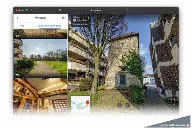 wehrturm-beckum_web