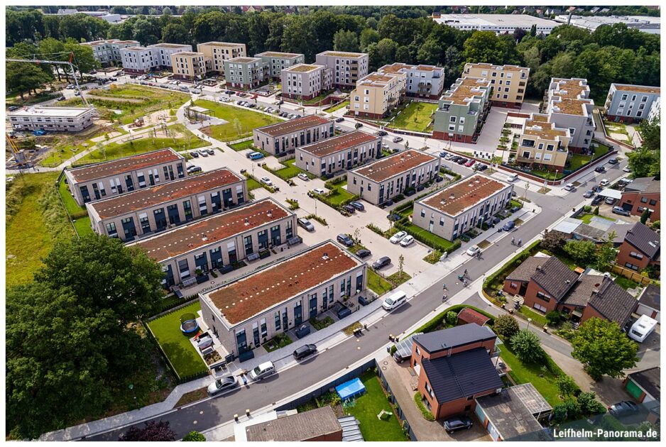 Leifhelm-Panorama-Luftaufnahmen-NRW-52_web