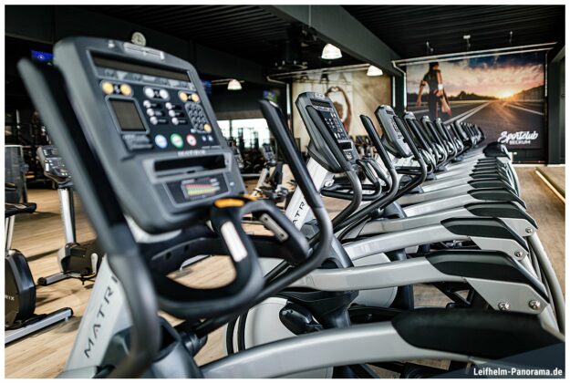 Leifhelm-Sportclub-Beckum-hd-039_web