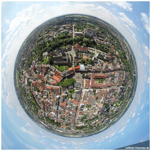 Little-Planet-Fotografie-Leifhelm-Panorama-Beckum-NRW-02_web