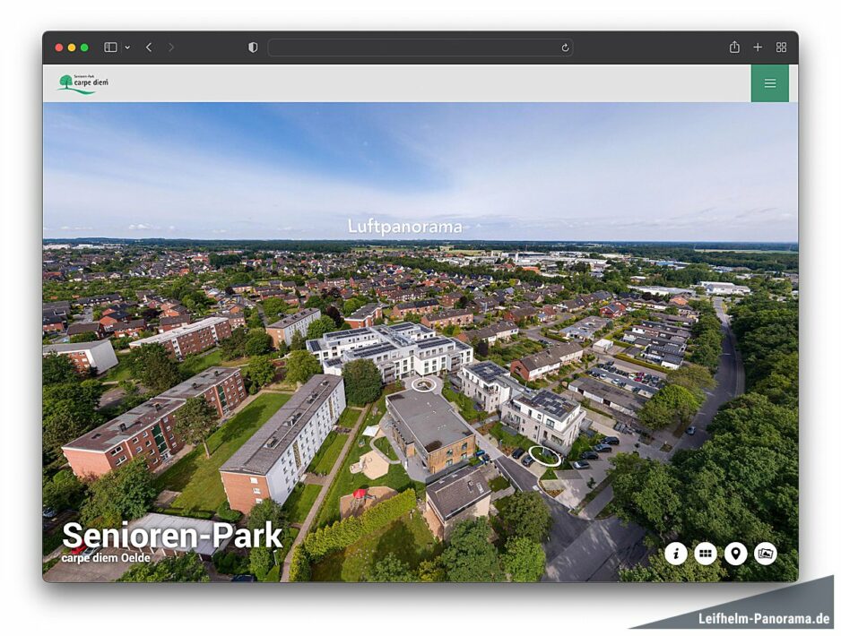 Virtueller-Rundgang-Senioren-Park-Carpe-Diem-Oelde-01