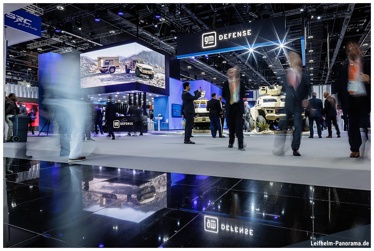 0008-0008-LP-GM-Def-20230220-441A9900-0008-0008_web